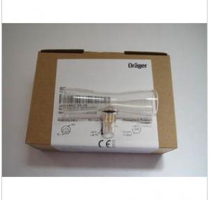 Drager Original Flow Sensor 8403735 Spirolog Flow Sensor for Evita Ventilator