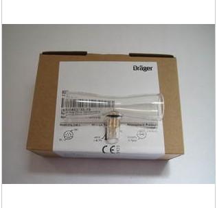 Quality Drager Original Flow Sensor 8403735 Spirolog Flow Sensor for Evita Ventilator for sale