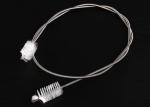 Music Instrument Guitar Metal Cleaning Brush / Trumpet Mouthpiece Brush