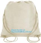 customer wholesale corn starch biodegradable compostable eco friendly laundry