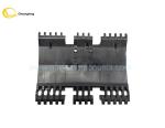 4P008895A ATM Machine Parts Hitachi Cash Dispenser HCM 3842 WLF-BX.BG Assy