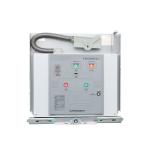 1P 3P 630A Indoor Fixed High Voltage Vacuum Circuit Breaker