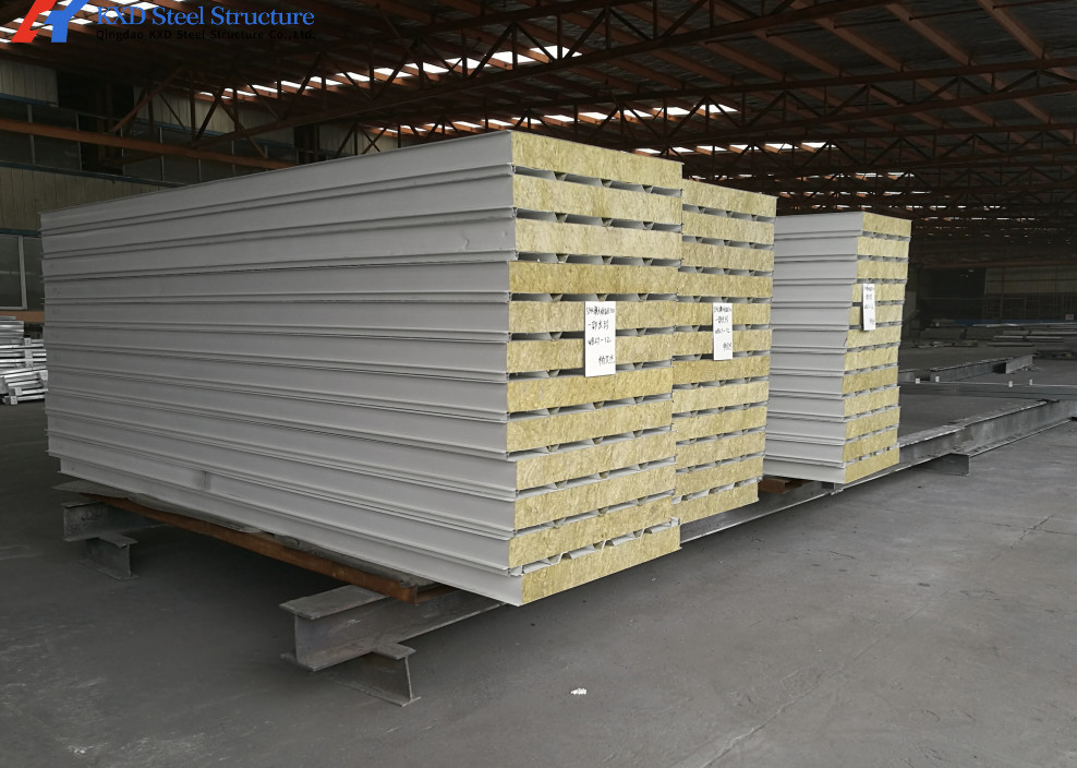 Broiler Cages for 1000 Birds Broiler Chicken Cage Poultry Transport Coop