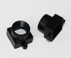 Wholesale M8 Lens Holder 1/4&quot; from china suppliers