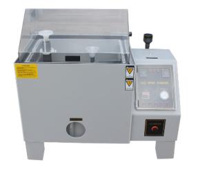 Wholesale Economical Environmental Testing Machine Anti Aging Salt Spray Test Equipment from china suppliers