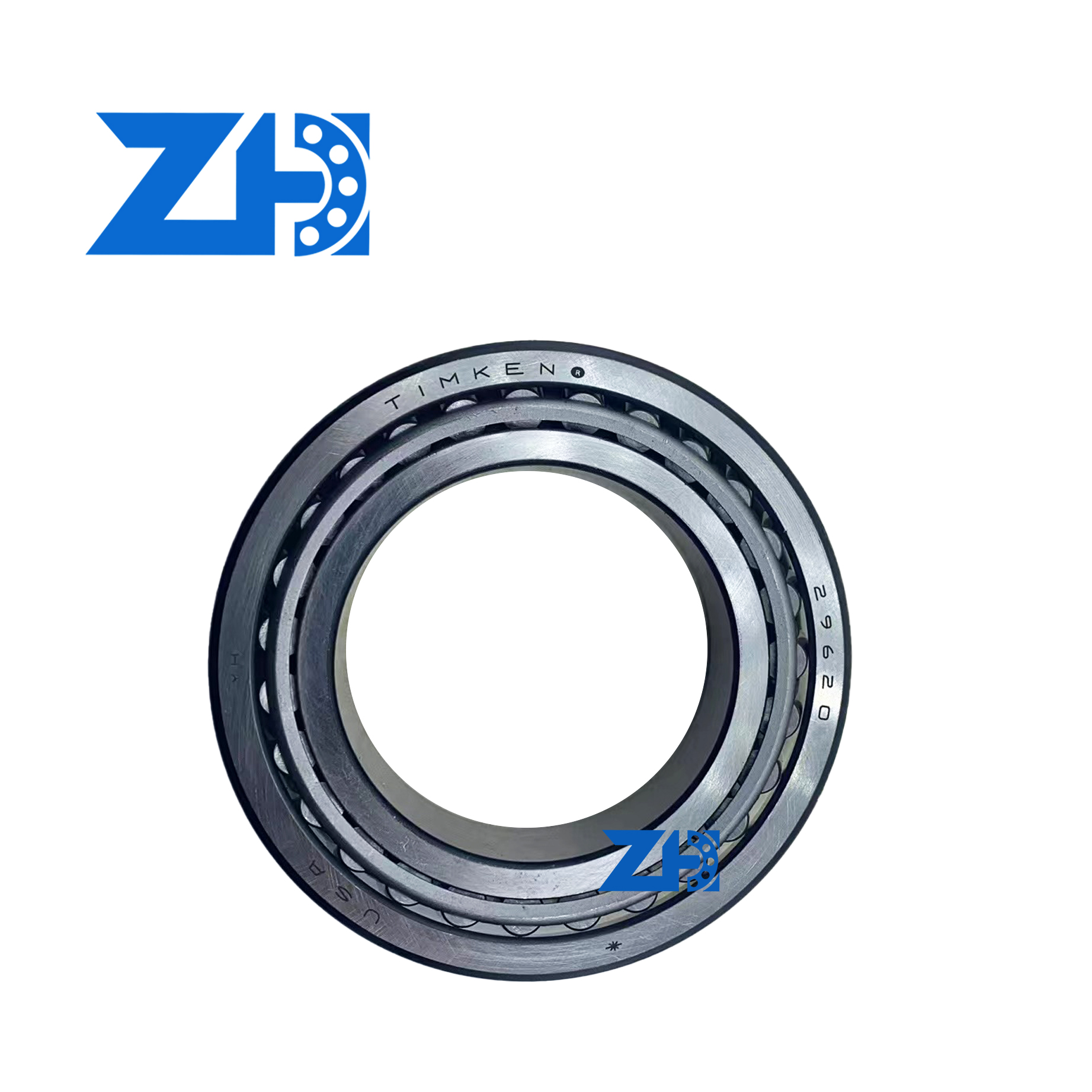 Elevate Your Operations with Our Premium, Bestselling 29675/29620 Taper Roller Bearing!