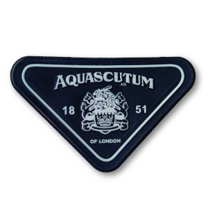 Wholesale 3mm Thick 3D Debossed Name Logo TPU Badges Patches Labels for Bags from china suppliers