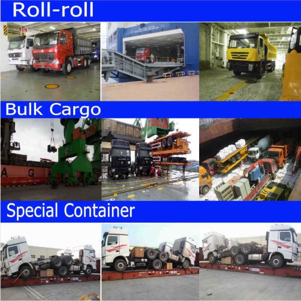 Used Buses Hiace Price City School Japanese Videos Mini Electric Seat Accessories Luxury Yutong Toyota Bus Coach