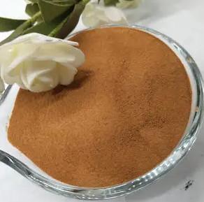Wholesale CAS 36290-04-7 Naphthalene Series Superplasticizer For Concrete Additive from china suppliers