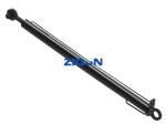 MAN Truck Body parts 81417236124 85417236010 cabin cylinder