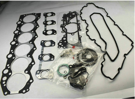 High Quality Full Gasket Set FULL SET GASKET FITS FOR 1HZ OEM 04111-17010