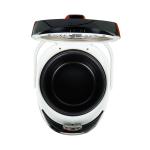 Smart Rice Cooker Portable OEM ODM Electric Rice Cooker Kitchen Appliances