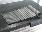 ASTM B167 Nickel-Chromium-Iron Alloys Stainless Tubing