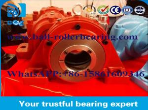 Wholesale High Quality ISO9001 Plummer Block Bearing SD636 SD638 SD640 SD644 SD648 SD652 SD656 from china suppliers