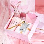 OEM Gift Box Packaging Cardboard Corrugated Box Design Paper Shipping Box For