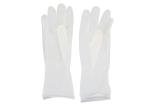 OEM Disposable Glove 30cm For Surgical Operation Class II