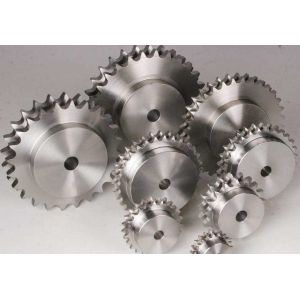 Programmable Standard Simplex Duplex Triplex Standard Simplex Duplex