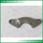 Camshaft Thrust Support 6754-41-1160 6754411160 for Komatsu 6D107 engine parts