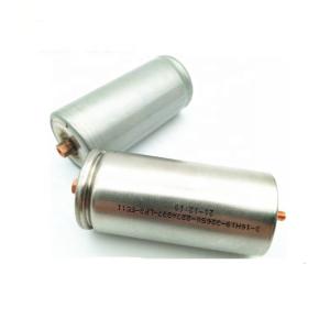 Wholesale 3.2V IFR32700 6000mah LiFePO4 Battery Cells Rechargeable With Screws from china suppliers