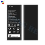 HB4742A0RBC High Quality Li-Ion Rechargeable Wholesale Mobile Phone Battery For