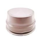 MEY423819 AEZ36783403 Washing Machine Knob Assembly For LG Household Plastic ABS