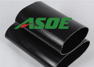 Wholesale 150 - 300 Psi Long Distance Water Transfer Hose With LDHC FM Couplings from china suppliers
