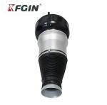 W222 Rear Air Suspension Spring Bag 2223204713 2223204813 Automotive Suspension