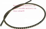 Concrete Vibrator Concrete Poker Vibration Poker Flexible Shaft for Grass Cutter