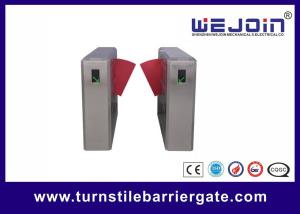 Wholesale pedestrian gate access control from china suppliers