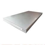 AISI Cold Rolled Steel Plate 316L 904L Stainless Steel Sheet