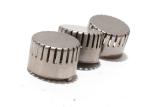 Professional deep drawing parts sheet metal tools fabrication / metal stamping