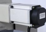 Fixture Quilting Sewing Machines , DIY Fully Automatic Sewing Machine
