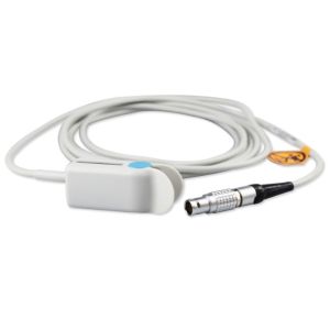 Mindray Spo2 Sensor Distributor