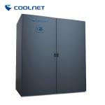 Technological Room Precision Air Conditioning Units , CRAC Air Conditioning Unit