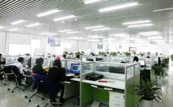 Jundao (Henan) New Materials Co.,Ltd.