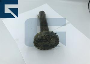 Wholesale E320C E320D E322C Excavator Travel Motor Gear Sun 191-2674 1912674 from china suppliers