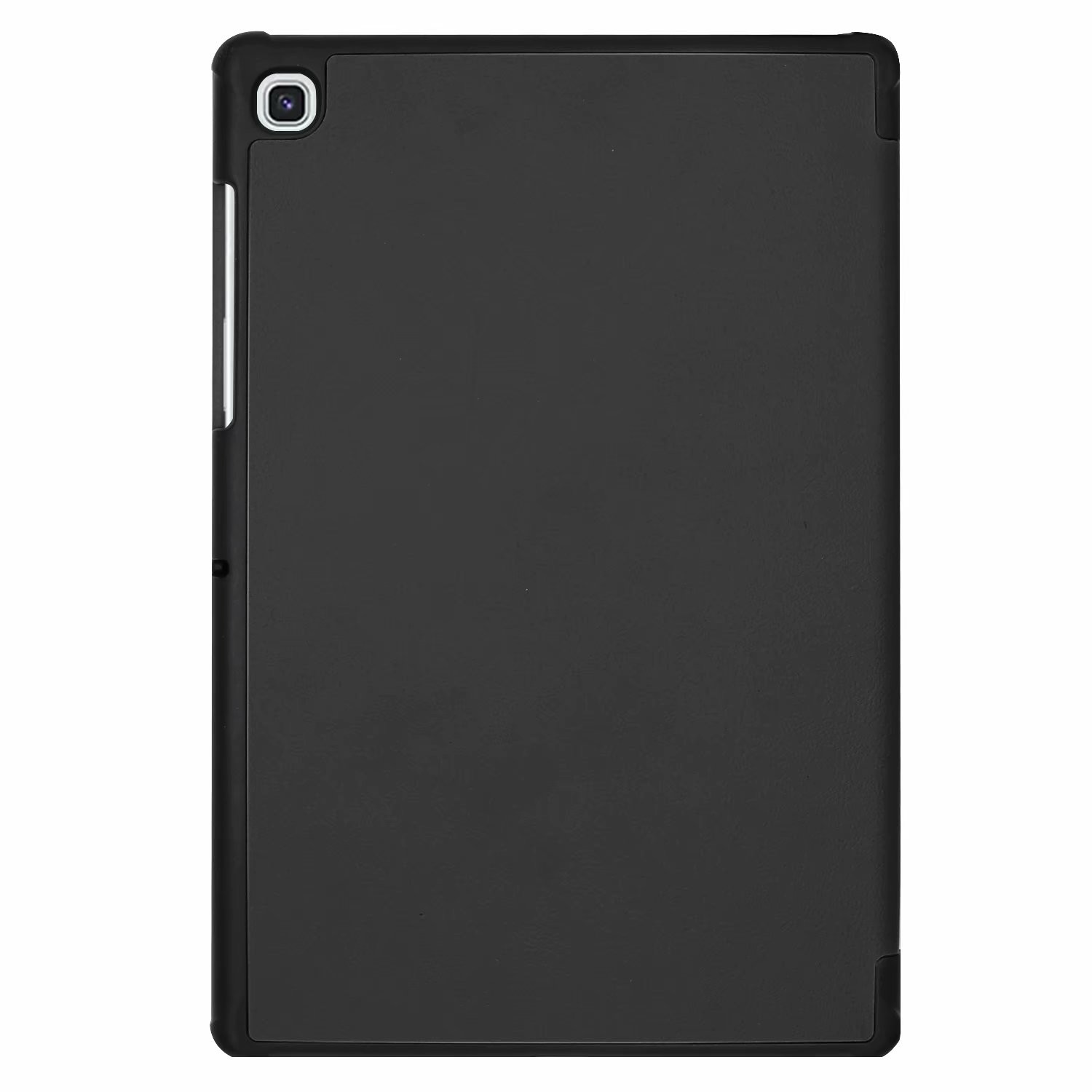 Galaxy Tab S5e 10.5 Inch 2019 Case,Cover For Samsung Galaxy Tab S5e 10.5''(T720)