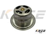 KBZE CA1118010 111-8010 1118010 CAT 79°C REGULATOR-WATER TEMPERATURE FOR 3303