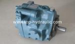 DAIKIN Hydraulic Piston Pump J-V50A3RX-20 Replacement parts/Repair kits