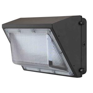 Wholesale 7800LM LED Outdoor Wall Lights from china suppliers