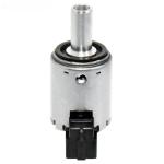 AL4 DPO Transmission Solenoid Valve 257416 for Fiat Renault Peugeot Citroen