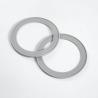 Buy cheap Molded Mechanical Water Resistant Silicone Rubber O Rings from wholesalers