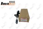Clutch Master Cylinder Of Isuzu Parts MITSUBISHI FUSO OEM ME607347