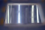 Az31 Az31B Az61 Az91 AZ91d Magnesium Alloy Sheet / Plate Semi - Casting