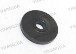 Grinding Wheel Spacer For GT5250 Parts 44848000- cutting machine parts