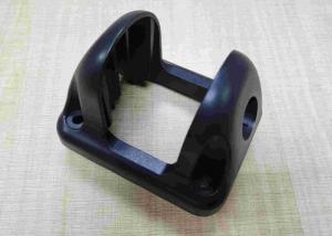 Wholesale High Pressure Die Casting Parts 650g Automobile Aluminum Wear Resistant from china suppliers