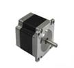 Auto Drilling CNC Router Machine 110V 220V For Template Making / Hotfix Rhinestone