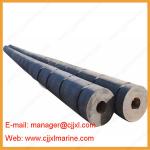 Tug Rubber Fender