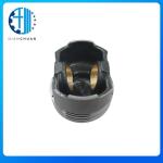 238-2720 Piston For Caterpillar Cat C7 Diesel Engine 325D Excavator Spare Parts