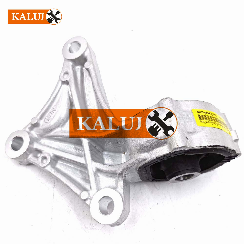 50830-T0T-H81 50830-T0A-A81 Hon-da CRV CR-V Engine Mount K24A K24W K24Z